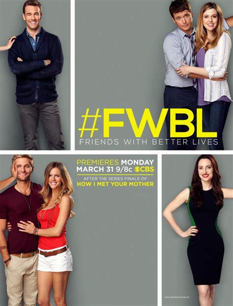 alluc friends with better lives|Friends with Better Lives .